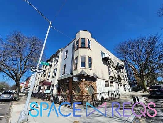 739 6 Avenue - Image 1