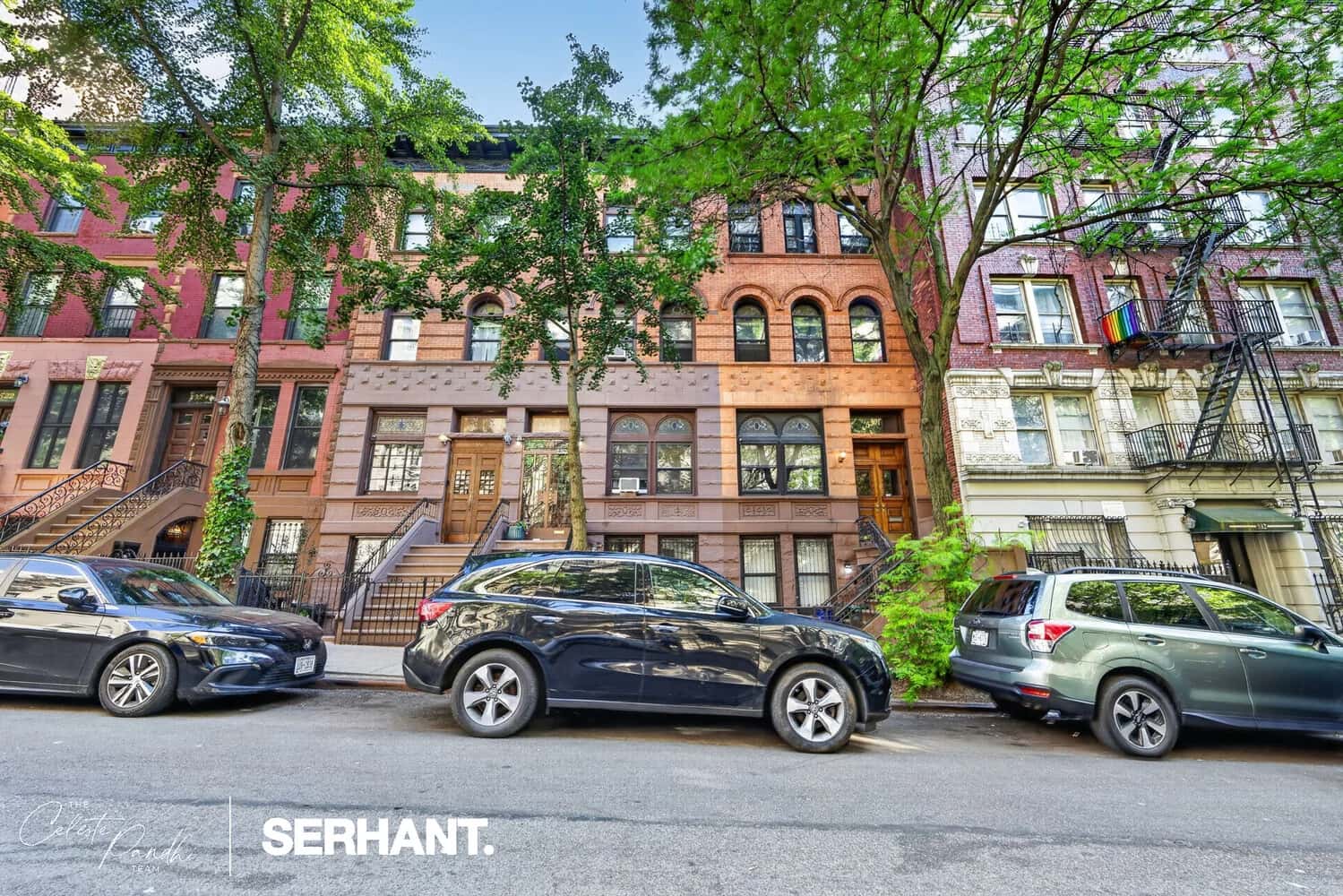 528 West 143 Street - Image 1