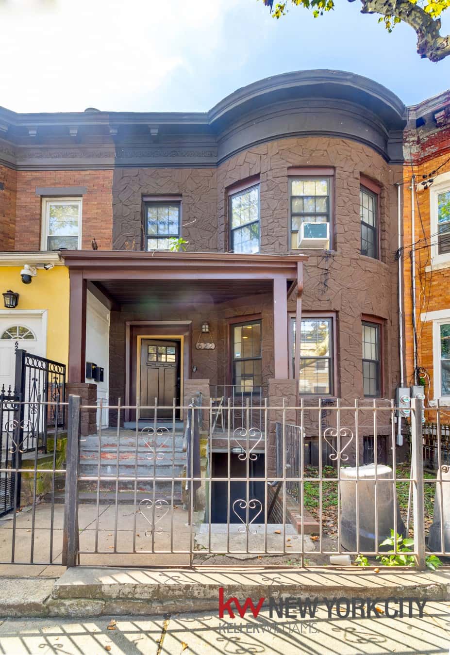 622 Ashford Street - Image 1