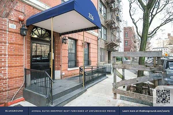 326 E 35 St - Image 1