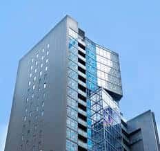 1600 Broadway - Image 1