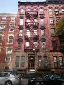 321 East 10 Street - Image 1