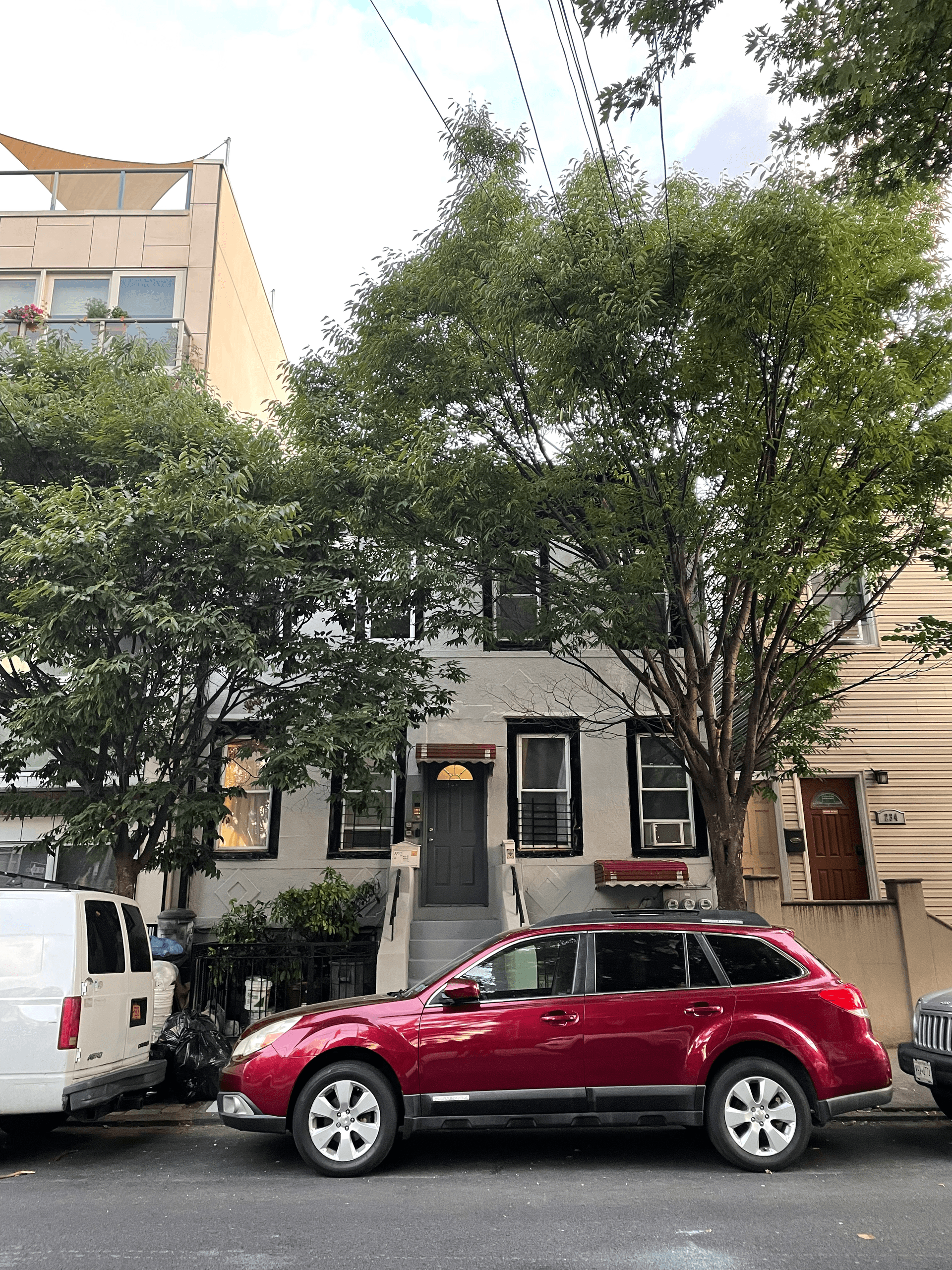 236 Richardson Street - Image 1
