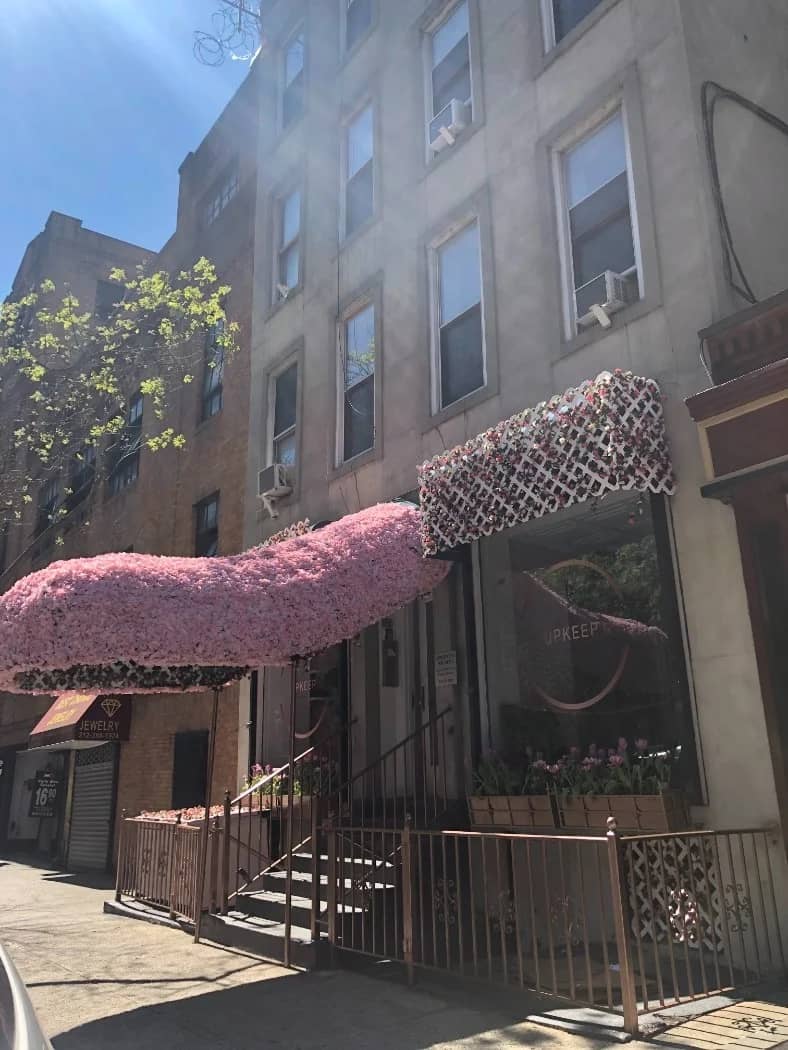 330 East 76 Street