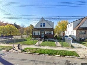 114-92 177 Place