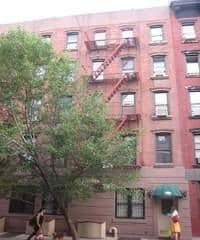 512 East 5 Street