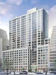 320W West   38 Street