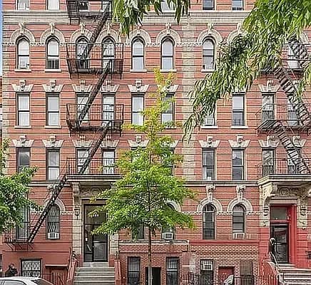 155 South 2 Street