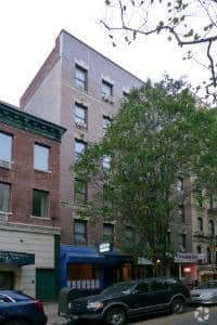 236 East 80 Street