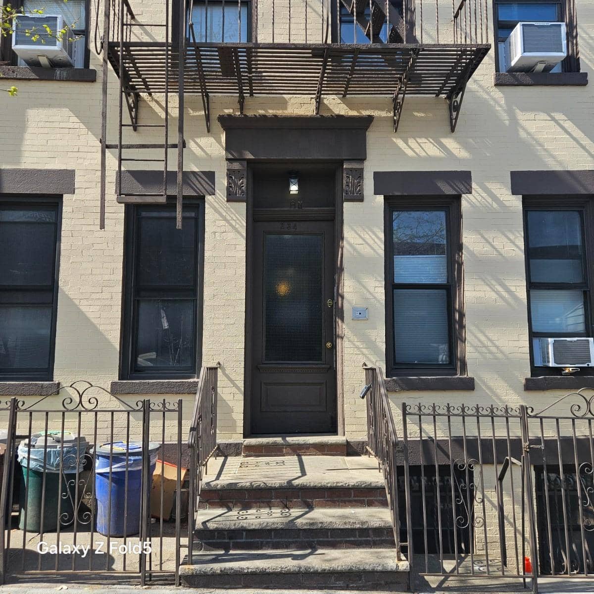 234 26 Street