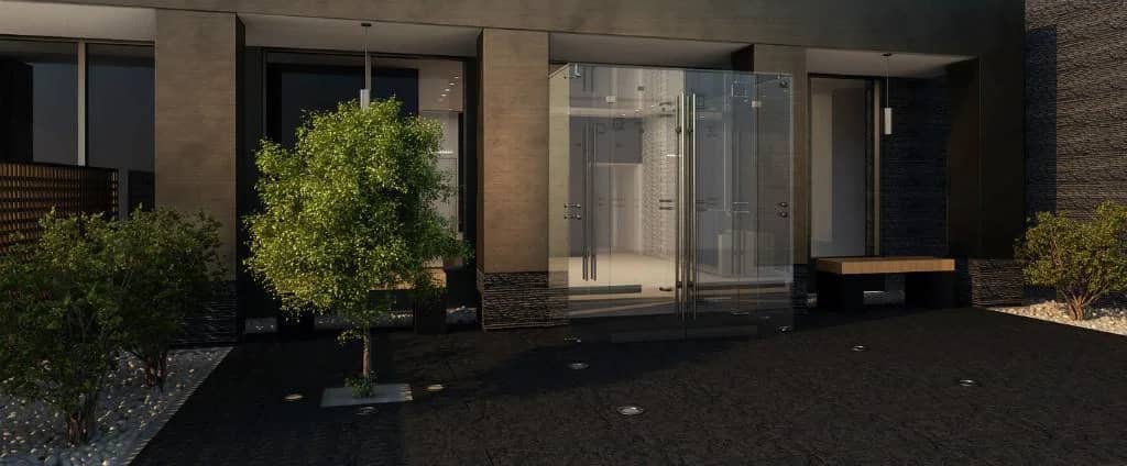 247 East 28 Street