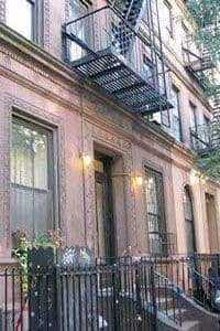 324 East 90 Street