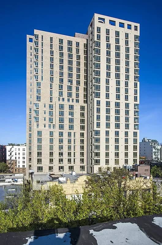 626 Flatbush Avenue