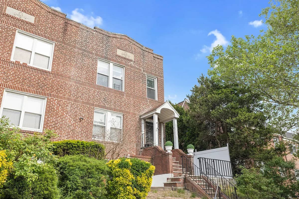 51-59 47 Street