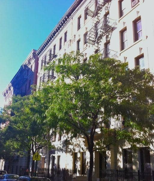 57 E 95 St