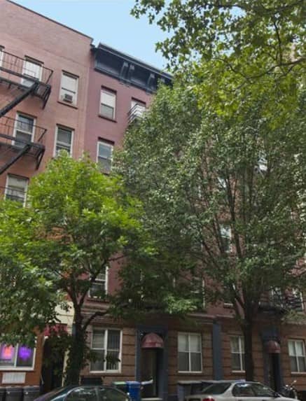 328 East   73 Street