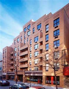 94 East 4 Street