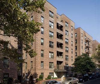 42-42 80 Street