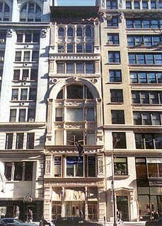 103 5 Avenue
