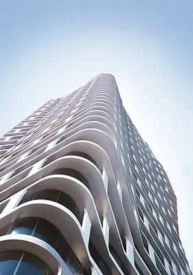 242 West 53 Street