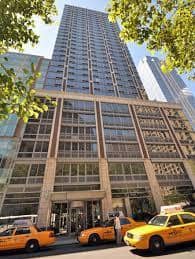408 E 92 St