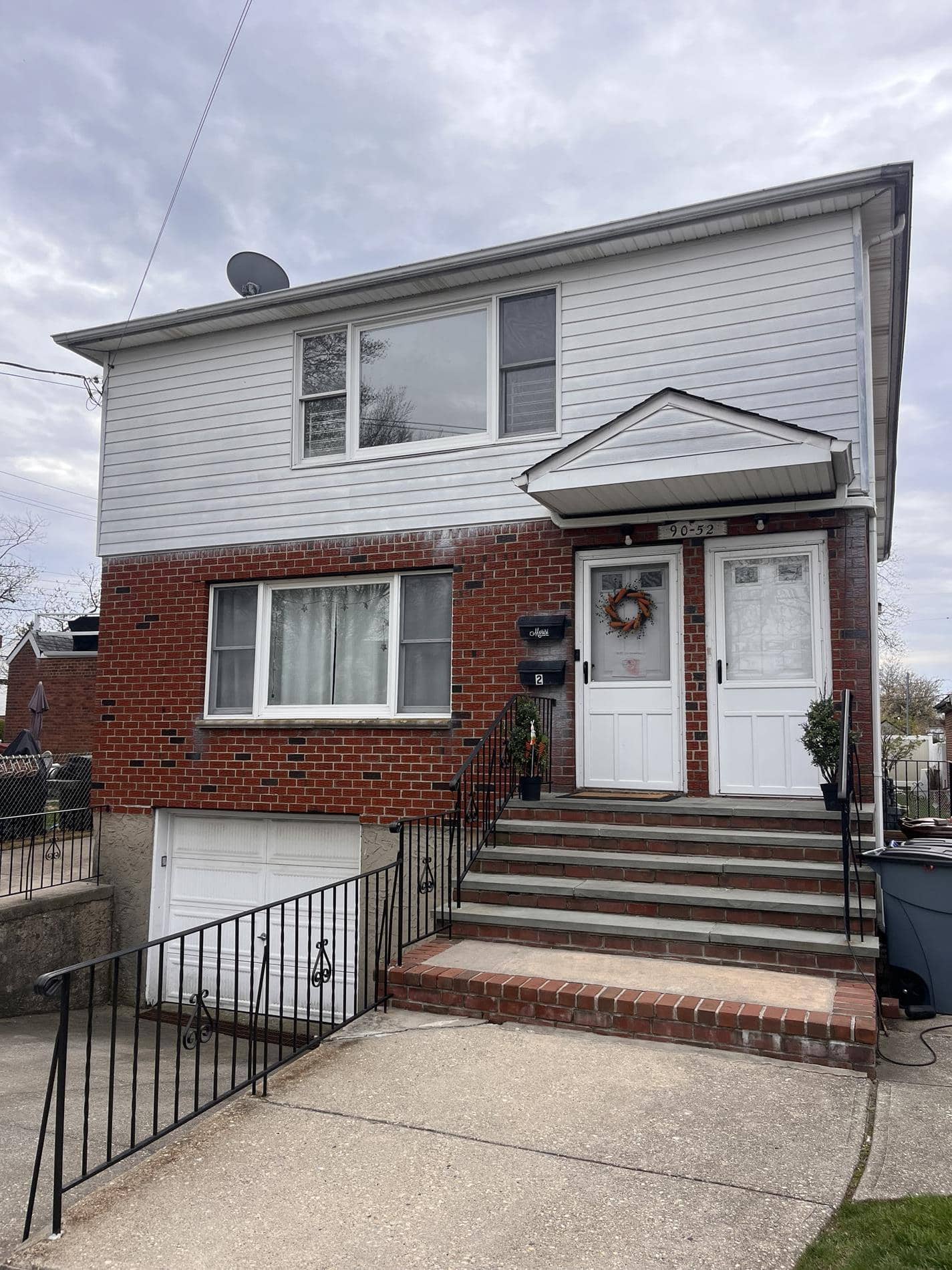 90-52 Borkel Place