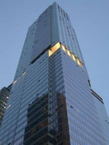 350 West   42 Street