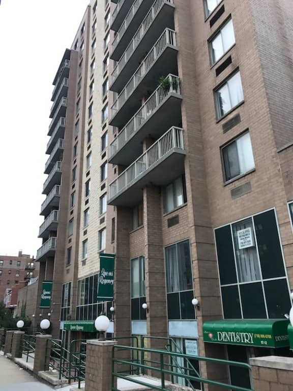97-2 63 Drive