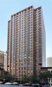 220 East 72 Street