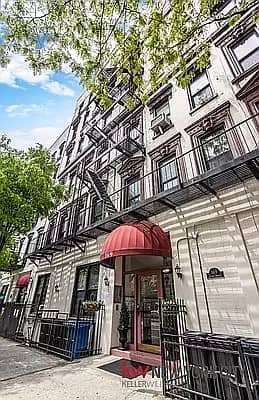 169 Allen Street