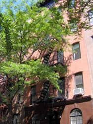 7 Morton Street