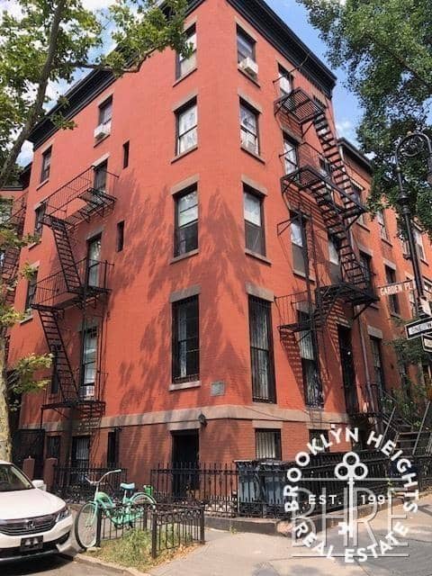 75 State Street