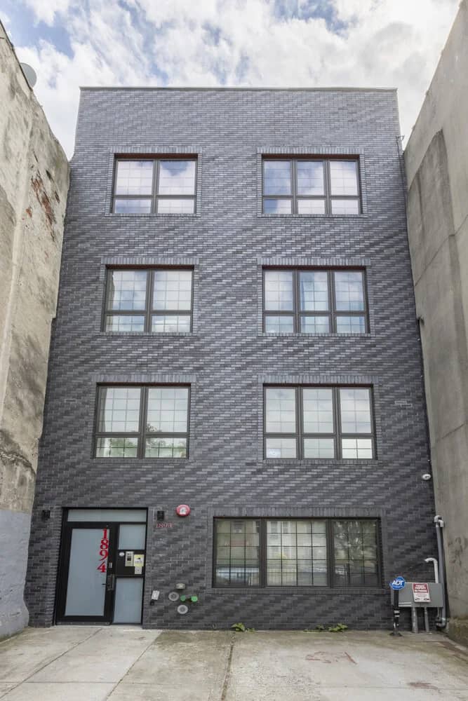 1894 Pacific Street