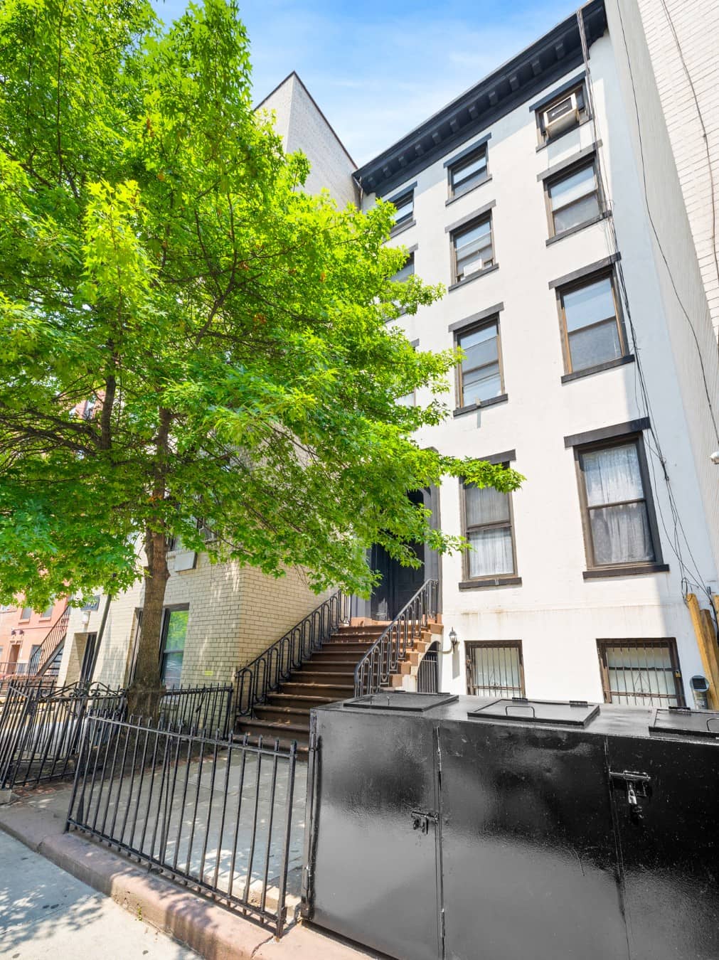 309 West 29 Street