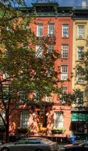 309 E 81 St