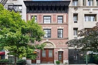 55 East 80 Street