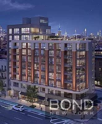 251 East    2 Street