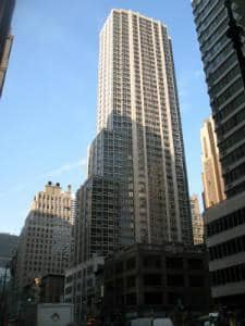 66 West 38 Street