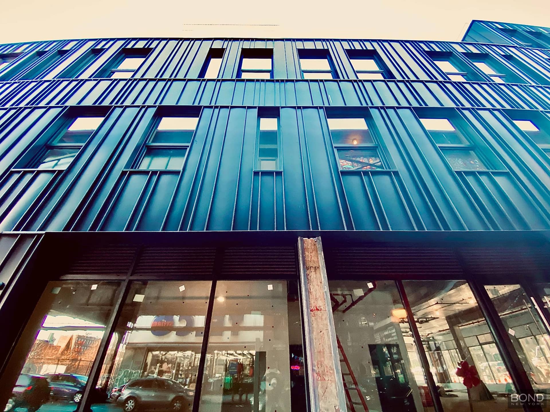 312 Broadway