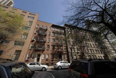 429 East 80 Street