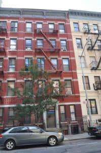 350 East   91 Street