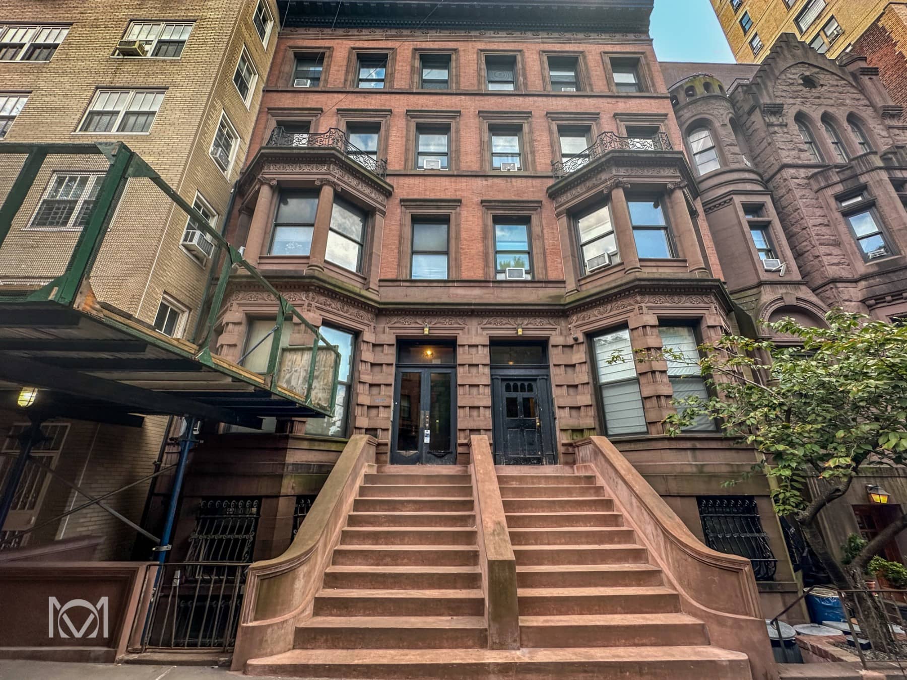 324 West 76 Street
