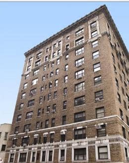 145 East 74 Street