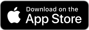 Download on the App Store