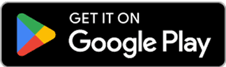 Get it on Google Play