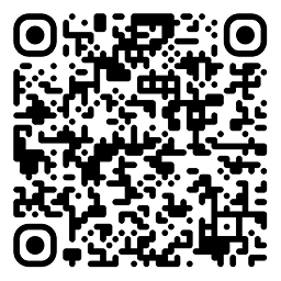 Scan to download