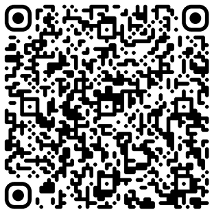 Scan to download the Openigloo app