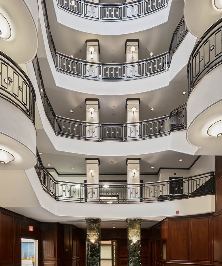 100 Maiden Lane #2207, Manhattan, NY 10005 1