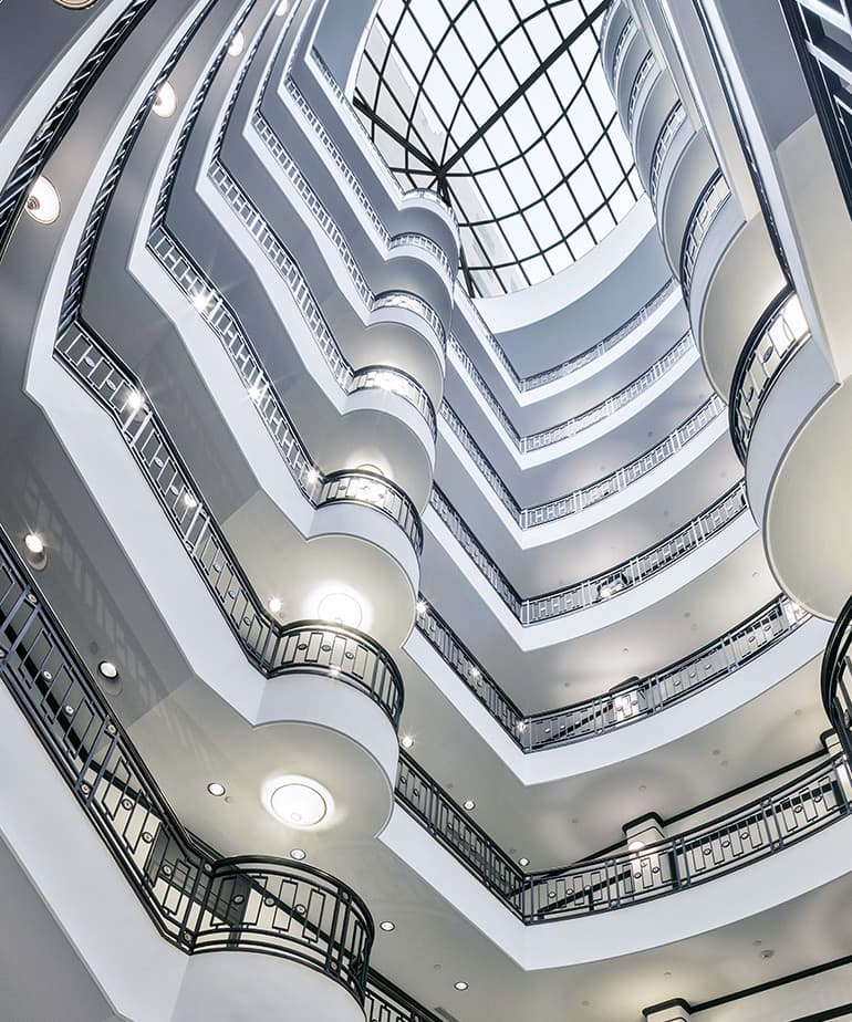 100 Maiden Lane #1220, Manhattan, NY 10005 1