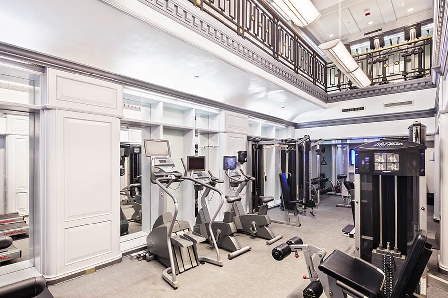 100 Maiden Lane #415, Manhattan, NY 10005 1